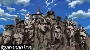 انیمه بوروتو قسمت 167 با زیرنویس فارسی Boruto naruto next generation_167