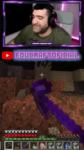 How to install Pixelmon on #minecraft