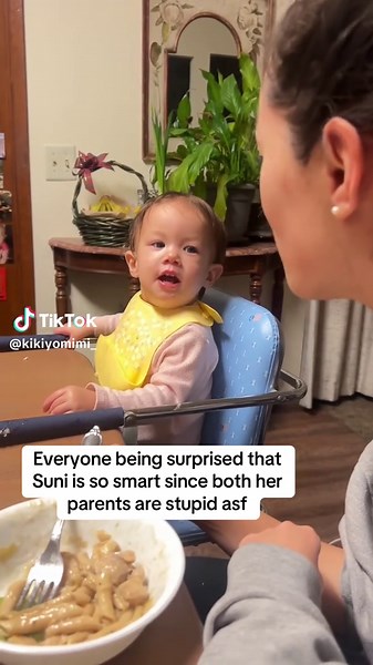 Translation Request: Understanding the Final Statement