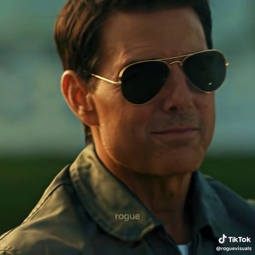 Top 5 Movies Featuring Tom Cruise