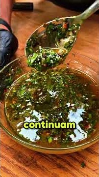 VOCÊ COMERIA UM CHURRASCO ASSIM? #food #foodfacts #foodsecrets #viralfood