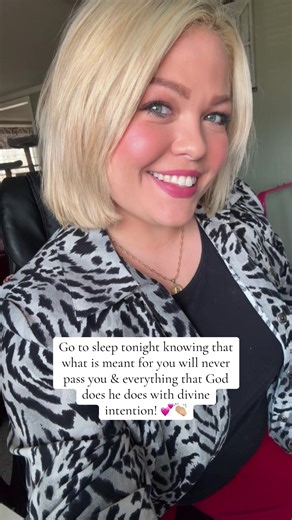 💫 Allison Radcliffe 💫 (@allisonradcliffemusic)’s videos with Psalm 95 - Instrumental - Poor Bishop Hooper