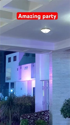 Birthday Party Decoration 🦋 Gorakhpur & Deoria Event Planner And Organises @AmostSunshine