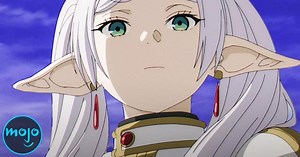 Top 10 Most Anticipated Anime of 2026 | Articles on WatchMojo.com