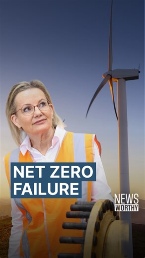 14K views · 219 reactions | Crippled by internal division, the Coalition has failed to reach a consensus during today's net zero discussions. | The West Australian | Facebook