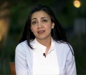 11 reactions | We are thrilled to share the exceptional talent and...