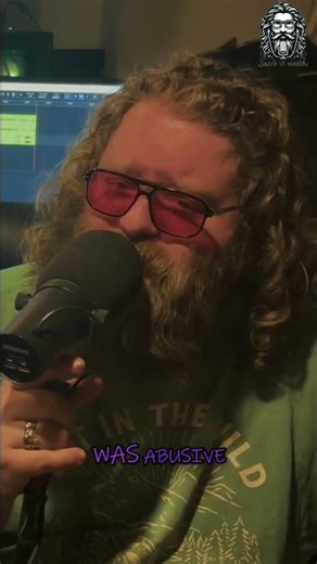 Child Actor's Dark Side: Abuse, Greed, and a Broken System #shorts