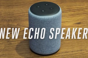 The 14 biggest announcements from Amazon’s surprise hardware event