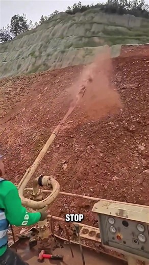 #foryou #viralvideo #technology #trendig #newvideo