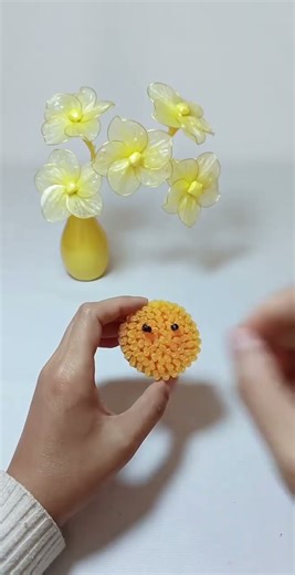 #diy #手工diy #artandcraft #手工diy #paper #handmadepaper #papercraft #origami #手作