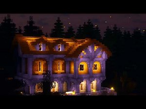 The Ominous Woods... The Broken Script 37