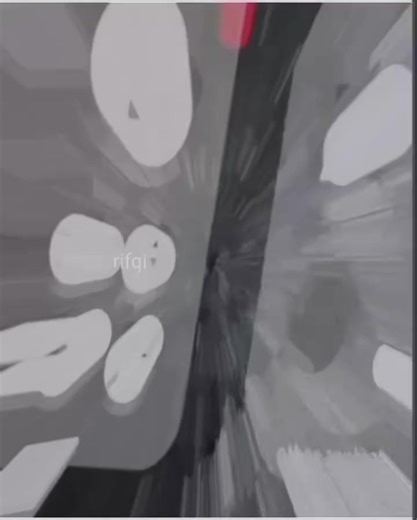 First Motion Graphics Edit in 2026