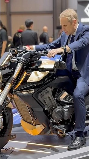 Benda 2026 Lineup – The Most Stunning Motorcycles You Must See! 🔥🏍️ #shorts