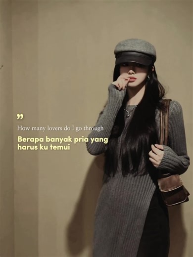 Somi Fast Forward Lyrics and Edits