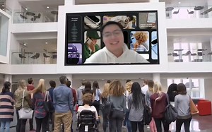 [极客湾直播切片]Google Pixel8和Pixel8pro自研Tensor G3处理器性能有区别吗？