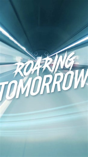 All-New PROTON X50: Elevate Your Drive Today