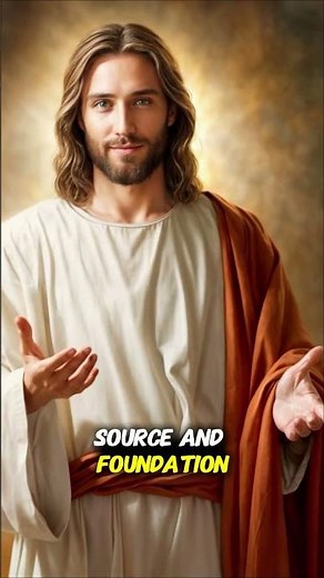 Jesus at Creation: The Hidden Truth Behind “In the Beginning