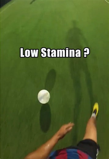 Training your lungs = last full 90 minutes⚽️🫁#lungtrainer #stamina #athlete #footballtiktok #viral