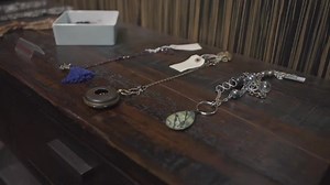 2.4K reactions · 120 shares | The Hottest Tattoo Studio in the World! 6 Locations in Las Vegas & Arizona! Visit clubtattoo. Com! | Club Tattoo | Facebook