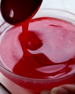 8.2K views · 58 reactions | Mint's Recipes on Reels | Facebook