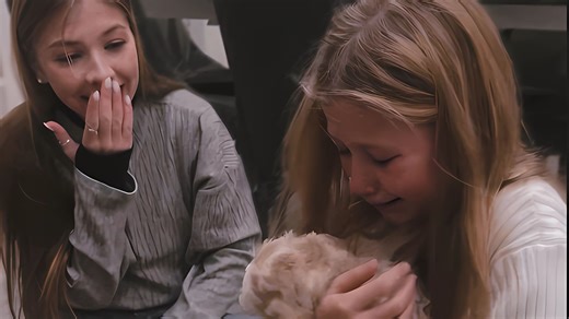 “真正的父母是不会冷落任何一个孩子的”