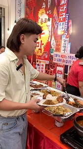 15K views · 312 reactions | Unli samgy at buffet 299 lang? 襤✨(Kakaiba to sobrang sulit!) | Jon Magat | Facebook