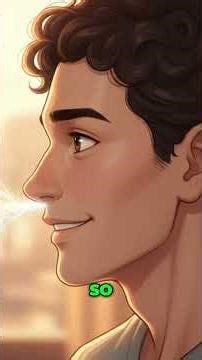 Brain-Computer Interfaces: Talking Directly to Your Brain #shorts