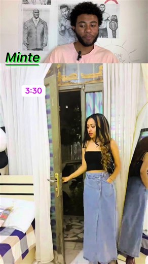 @Bee🐝_ teklay #ethiopian_tik_tok🇪🇹🇪🇹🇪🇹🇪🇹 #drama #fypシ #food