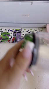 Beetlejuice slime snow globe tumbler 🪲 #TumblerCustom #snowglobetumbler #tumbler #beetlejuice #beetlejuicebeetlejuicebeetlejuice | JCH Creations