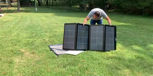 Everything tech you need in your emergency kit