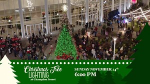 39 reactions · 12 shares |  Kick Off the Holidays with FREE Family...