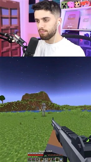 best way to stop skeletons in minecraft