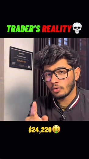 Forex Addict | Forex Trader’s Reality💀 . . . . #forex #trading #daytrader #investing #money ##hacks #strategy #mindset #influencer #insta | Instagram