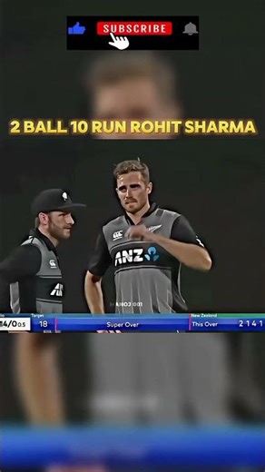 रोहित का रौद्र रूप 😱 लगातार 2 छक्के! #cricket #t20 #shorts ♥️🇮🇳