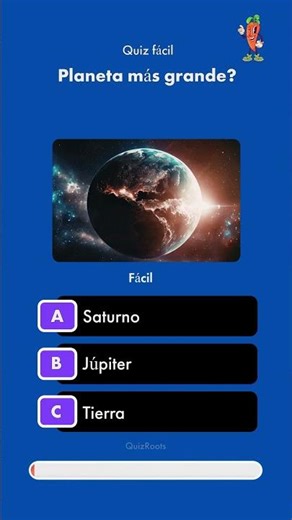 Test your Spatial IQ #quizroots