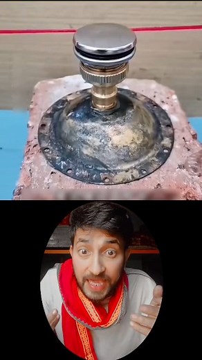 2.9M views · 42K reactions | Duniya kee behterin tips  and tricks 藍 viral videos  #viralreelschallenge2025viralreelschallengejaiviralreelschallengeviralreelschallenge #viralreelschallenge #entertainmentreels #trendingreelsvideo #trendingreel #trendingpostchallenge #instagramreels #newpostchallenge #viralphotochallenge #tipsandtricks #tips #tipsforyou #education #educational #lifelessons #lifestyle #lifehacks #Science #sciencefacts | Biswajit Baral | Facebook