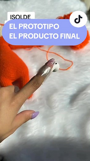 isolde_amiguru on TikTok