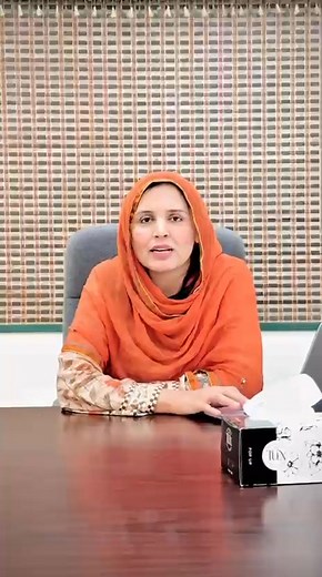 8.4K views · 195 reactions | COMSATS University Islamabad, Vehari Campus is going to organize the 3rd Women's Cricket Championship 2025 in collaboration with Nextage and Bridgeblue Pakistan. This event will be held from 25th to 27th November 2025. A total of 25 teams will participate from Mailsi, Burewala, Hasilpur, Gaggo, Kacha Khoh, Tibba Sultanpur and Vehari. | Comsats University Vehari - CU | Facebook