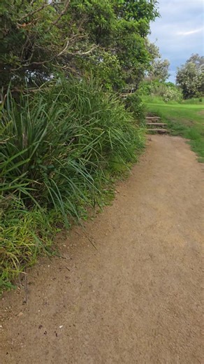 ชิวไปอีก #เทรนด์วันนี้