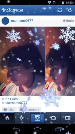 avery (@procrashoutavery)’s videos with original sound - ️shin