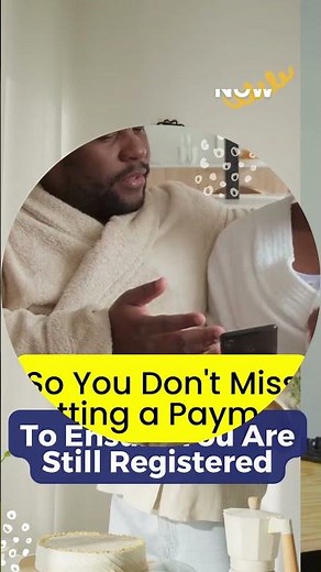 SASSA Status Check For R350 #shorts