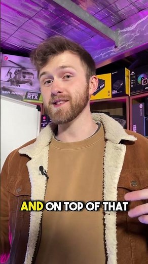 64GB RAM is Slower Than 32GB, Here's Why! 🐌 #gamingpc #pcbuildtips #ram #corsair #pcbuild