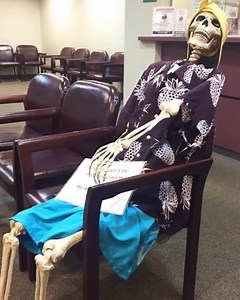 When they would rather give emotional damage than help 😵‍💫 | Steven He