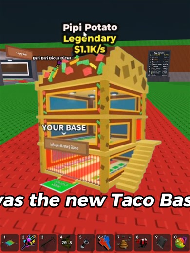 Exposing Admin Abuse: Leaks and Revelations