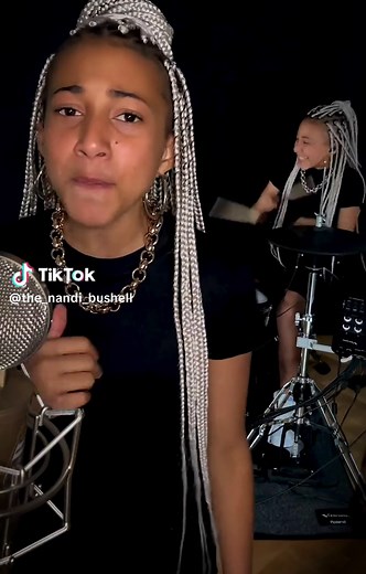 #valerie ##markronson##zutons