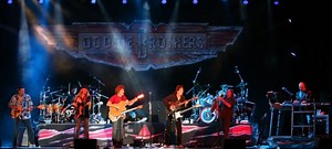 Long Train Runnin’ ロング・トレイン・ランニン ｜ Doobie Brothersドゥービー・ブラザーズ | 洋楽和訳   若者に捧げたい名曲