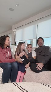 2.9K views · 35 reactions | Discover your unique window to happiness with our stylish and functional window coverings for your home. Whether you need privacy, light filtering, or more, we have customized solutions to match your aesthetic. | Budget Blinds | Facebook