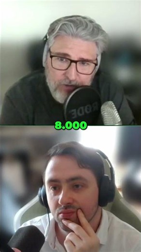 8000 Zeichen Japanisch vs. 24 Buchstaben Deutsch: Wahnsinn! #shorts