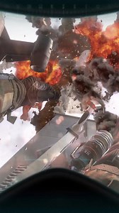 13K views · 352 reactions | Freak Games on Reels | Facebook