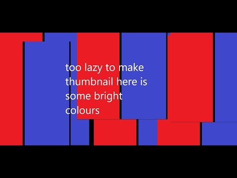 TRAPPED ON ABANDONED SHIP!- Garry's Mod Gameplay - Gmod Alien Roleplay